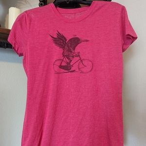 Women's Tshirt